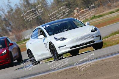 media/Mar-06-2022-Speed Ventures (Sun) [[79cc8854c4]]/Tesla Corsa B/Session 2 (Sunset)/